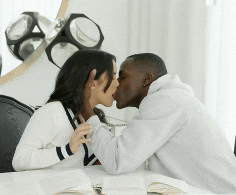 Irresistible-desires