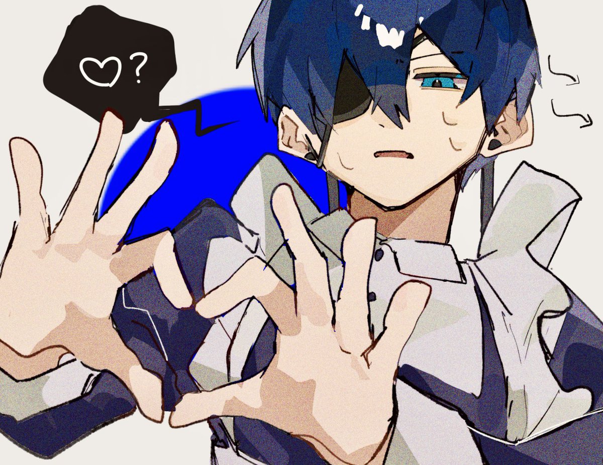 あさぎり tweet media