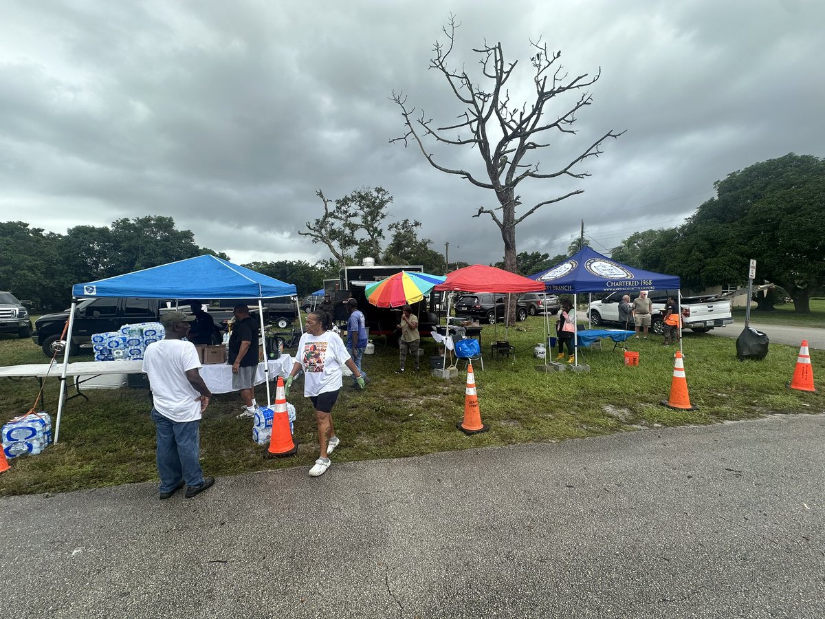 Caleb Califano WPBF tweet media