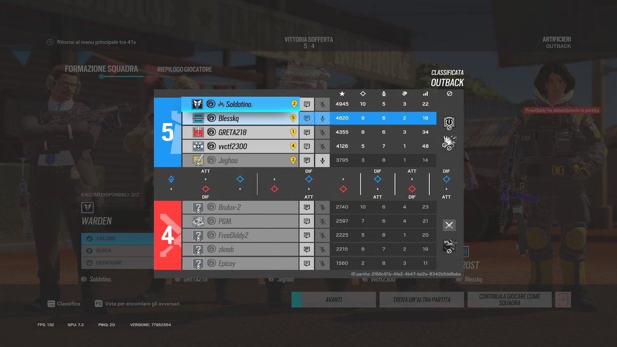 dont pick ur boss random <a href="/PGMR6S/">PGM</a>