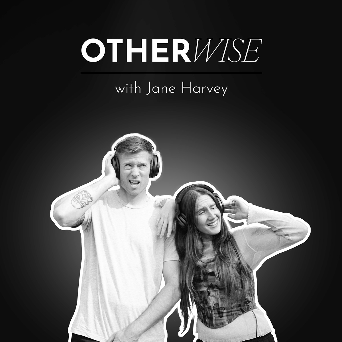 OtherwiseJane's tweet photo. Looking for some music and podcast inspo? Look no further:

What We’re Listening to Lately https://t.co/yI8KS8STr4 https://t.co/BNLAimfKRu