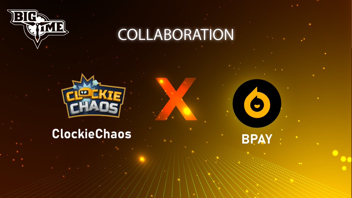 Bpay ｜Bountypay Official tweet media