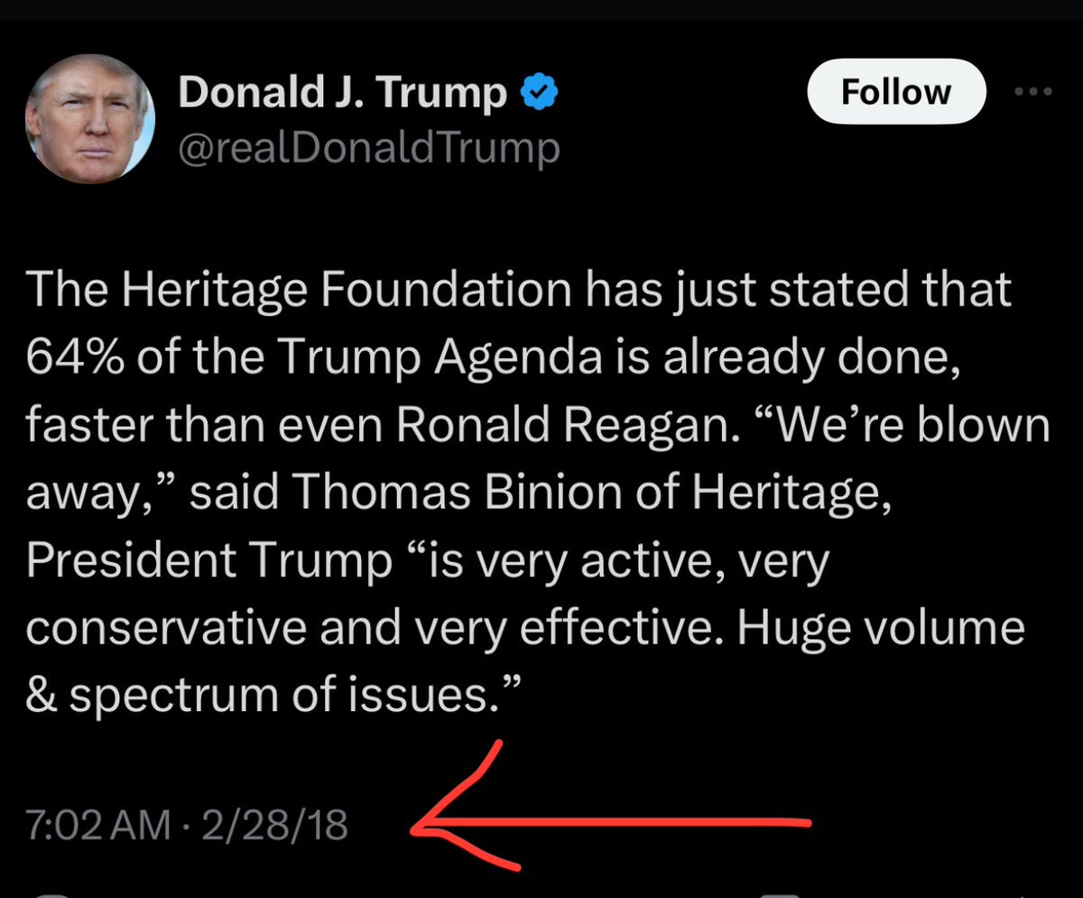 Outspoken™️ tweet media