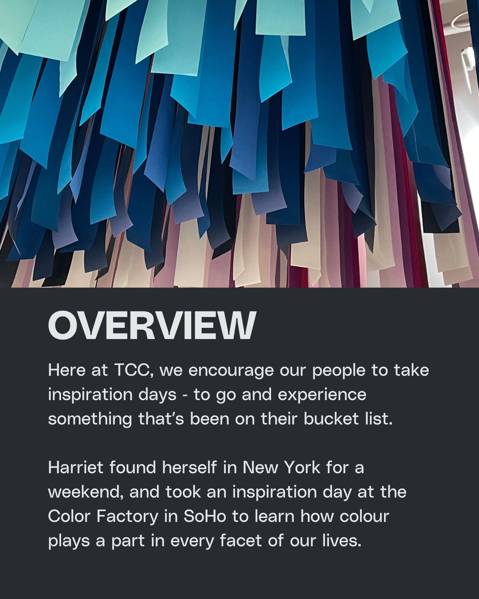 TCC Ltd tweet media
