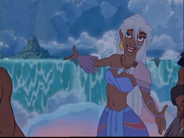 William Davis tweet media