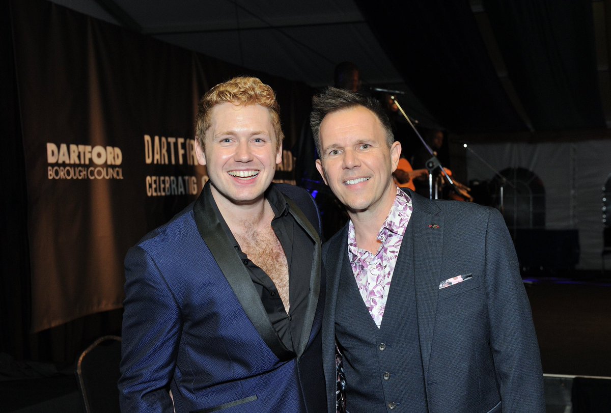 Celebtime tweet media