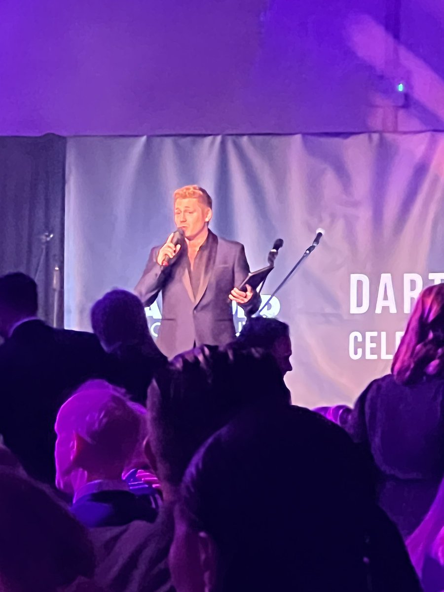 Celebtime (@celebtime) on Twitter photo Great Having <a href="/DavidRibiMusic/">David Ribi</a> Hosting The Dartford Business Awards <a href="/TweetBluewater/">Bluewater</a> #awards #celebtime #dartford #kent #entertainment #host @dartfordtogethr <a href="/KMDartford/">Dartford Messenger</a> <a href="/dartfordliving/">Dartford Living</a> 🌟🌟🌟🌟🌟 Great Having <a href="/DavidRibiMusic/">David Ribi</a> Hosting The Dartford Business Awards <a href="/TweetBluewater/">Bluewater</a> #awards #celebtime #dartford #kent #entertainment #host @dartfordtogethr <a href="/KMDartford/">Dartford Messenger</a> <a href="/dartfordliving/">Dartford Living</a> 🌟🌟🌟🌟🌟