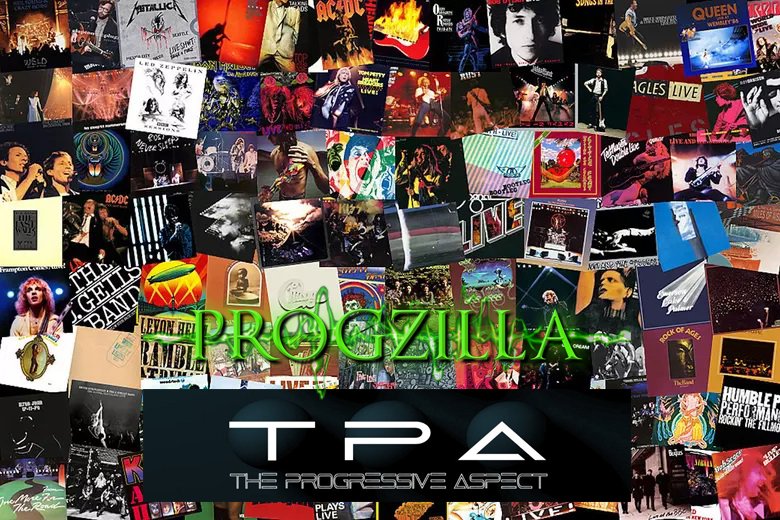 The Prog Mill - Shaun Geraghty (@shaunontheair) on Twitter photo The PROG MILL returns tonight (Sunday) with a brand new 70s Live Prog Albums Special presented by guest host Leo Trimming of <a href="/TheProgAspect/">The Prog Aspect</a> - from 10pm UK, 2300 Europe, 2100 UTC/GMT, 2pm PST, 5pm EST progzilla.com + Tune In, My Tuner Radio, Alexa etc The PROG MILL returns tonight (Sunday) with a brand new 70s Live Prog Albums Special presented by guest host Leo Trimming of <a href="/TheProgAspect/">The Prog Aspect</a> - from 10pm UK, 2300 Europe, 2100 UTC/GMT, 2pm PST, 5pm EST progzilla.com + Tune In, My Tuner Radio, Alexa etc