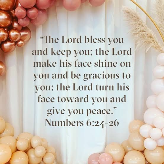 A society that does not correctly interpret and appreciate its past cannot understand its present fortunes and adversities and can be caught unawares in a fast changing world.
