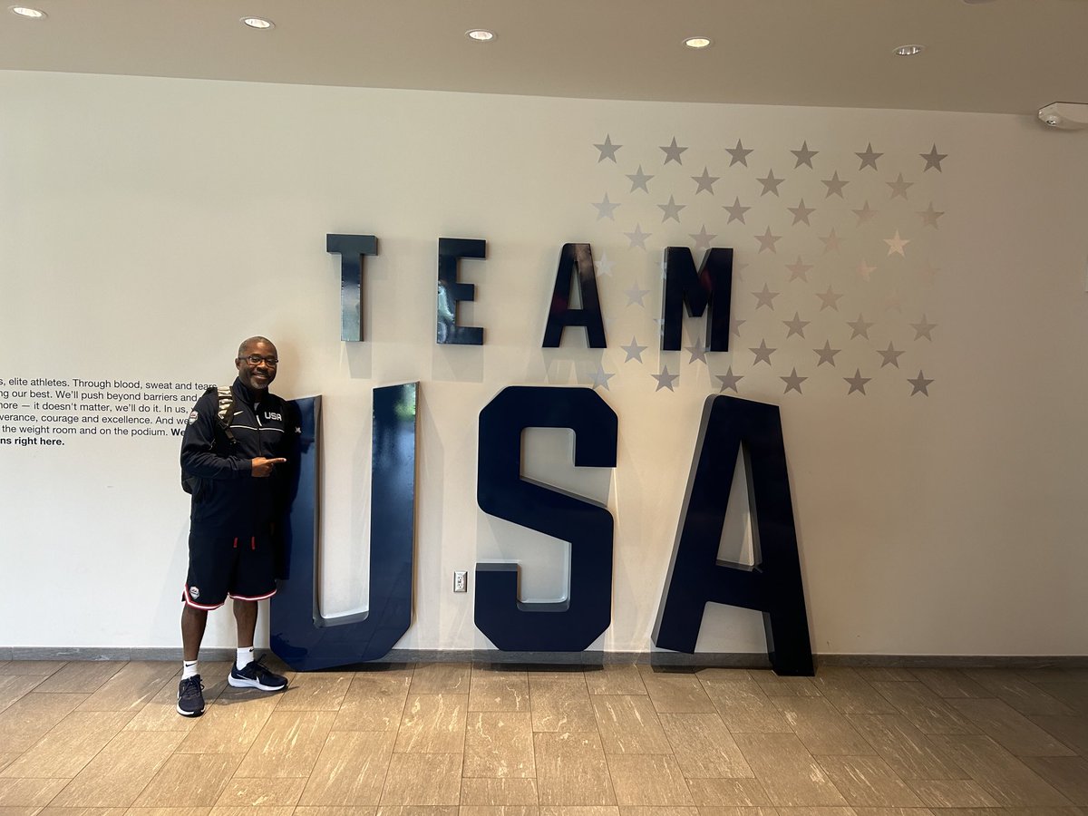 Philly HS (@phillyhslive) on Twitter photo Cool opportunity this weekend to work with some of the best high school players in the country ā¦ā¦<a href="/usabasketball/">USA Basketball</a>ā© Jr National Team Cool opportunity this weekend to work with some of the best high school players in the country ā¦ā¦<a href="/usabasketball/">USA Basketball</a>ā© Jr National Team