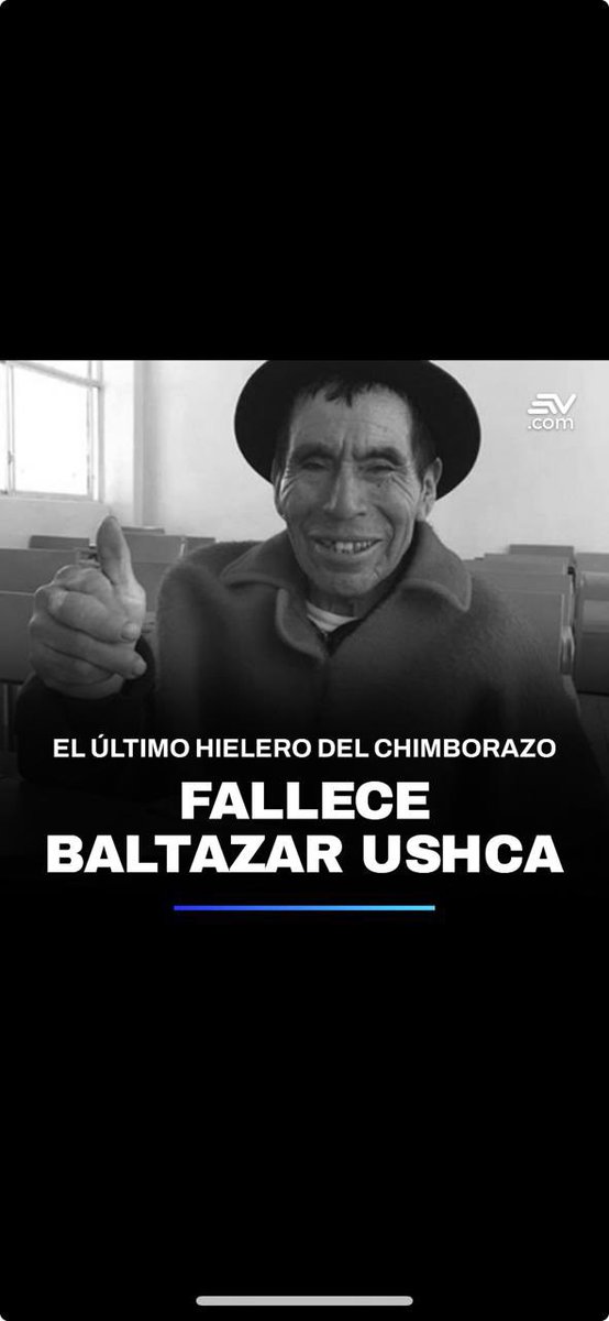 MashiRafael's tweet photo. Ya no te veré, Baltazar amigo, pero en tu honor recuperaremos el tren que tanto amaste y que manos criminales destruyeron.
¡Hasta la victoria siempre! https://t.co/bRyDkNxOgA