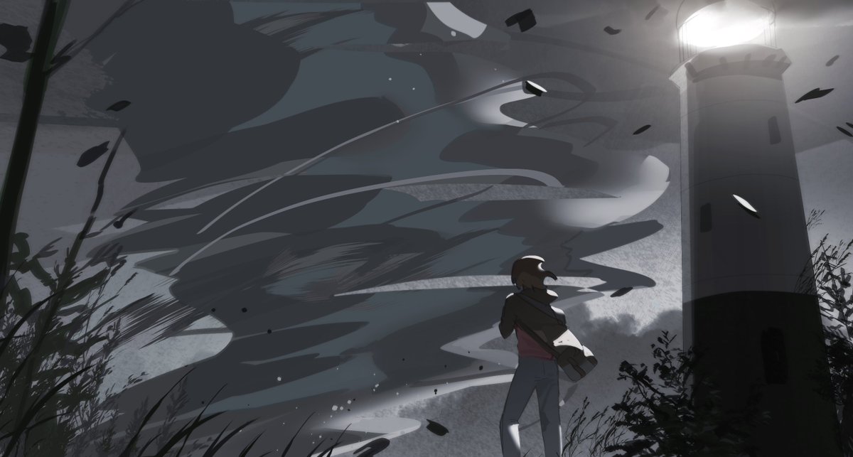 October 11? Is this Friday? 
#lifeisstrange #LIS