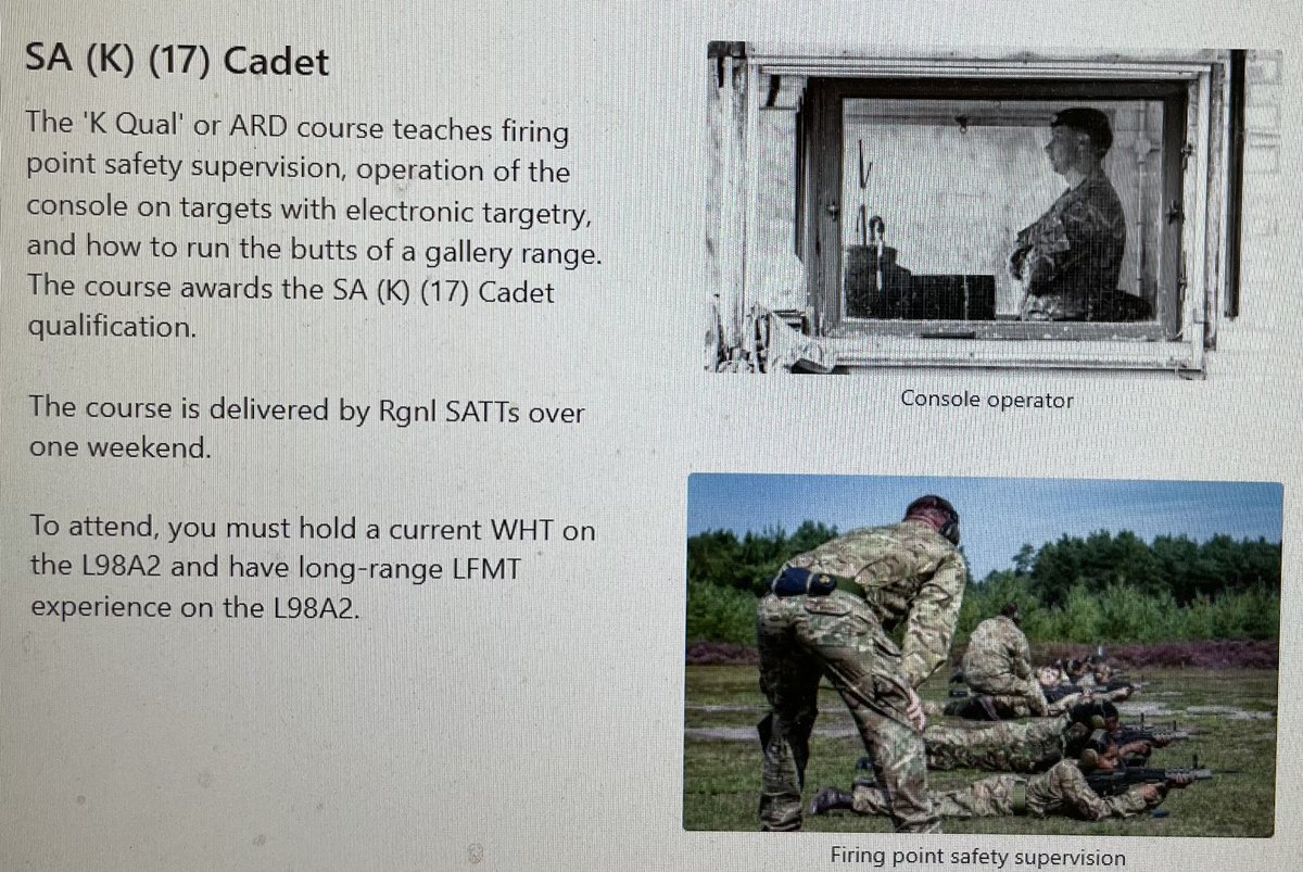 No 6 (C&E) SATT tweet media