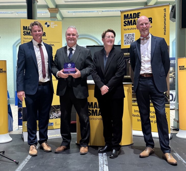 TheScarboroughBusinessWorld tweet media