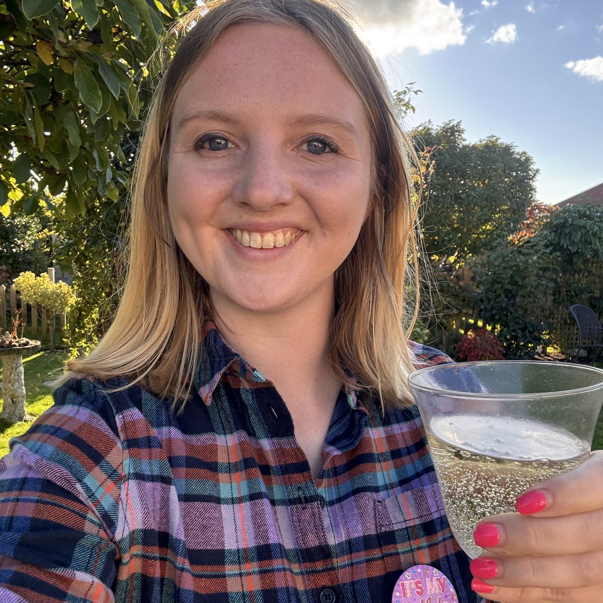 Charlie Smith tweet media