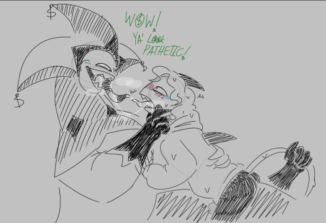 MossyCobble18's tweet photo. 2/3 https://t.co/CbbzlhkR9C