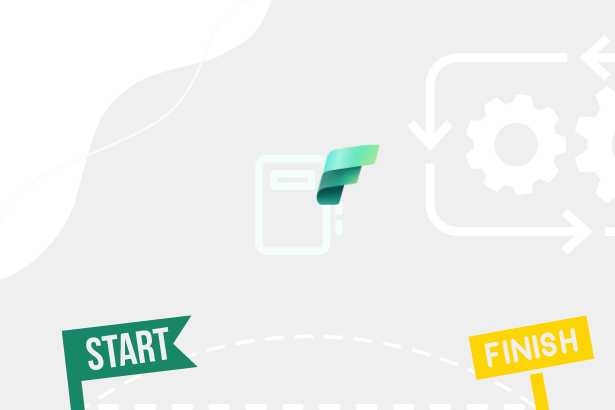 tpnRel1's tweet image. How do you orchestrate notebooks in Microsoft Fabric? Are you using Pipelines, Airflow, API, or notebookutils?

I have decided to create an article about this topic, especially the last-mentioned possibility because you have more developers and data scientists. More issues with…