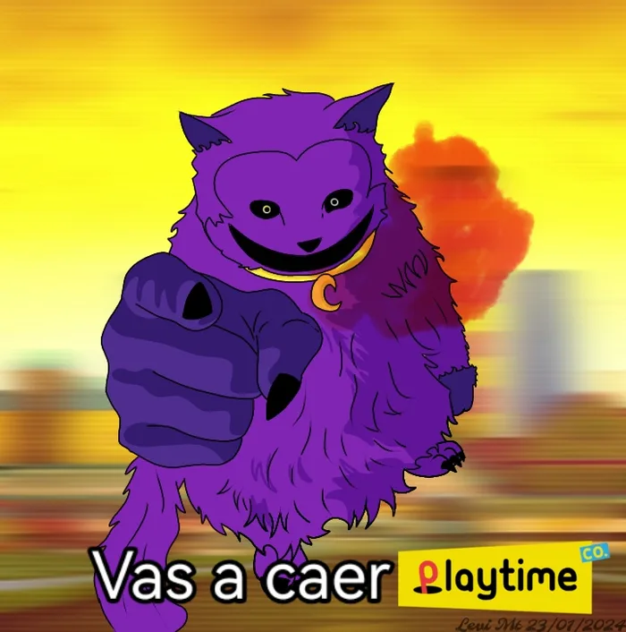 hoy no hay critter 😪😪😪