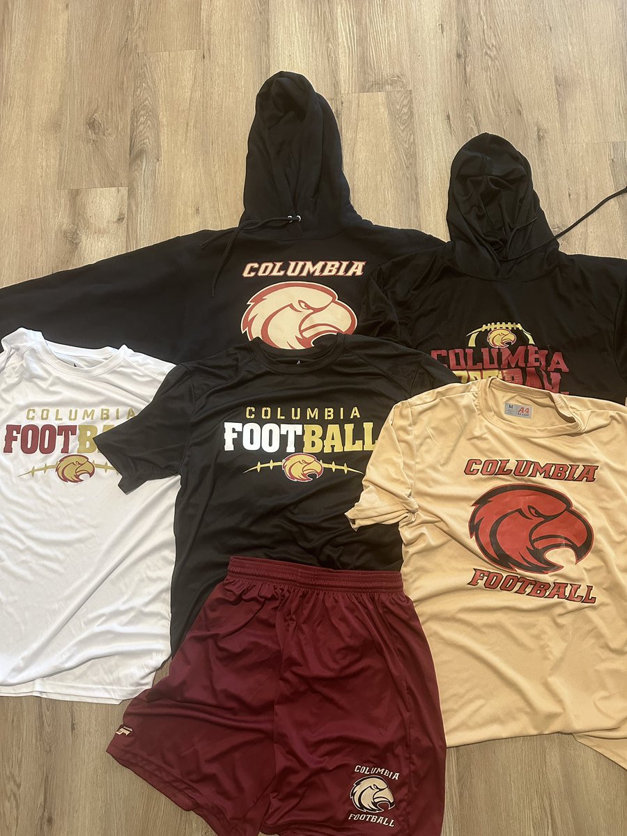 Buffed Prime T-Cal tweet media