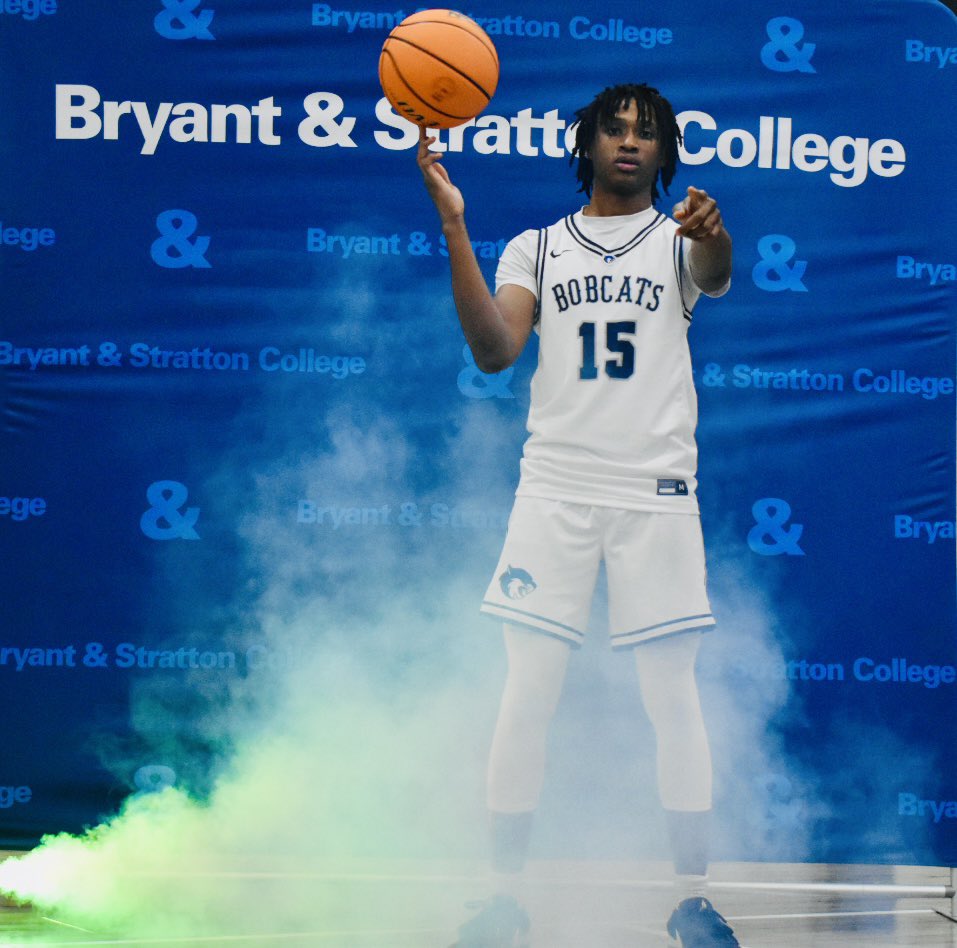 Shafeeq Mujahideen tweet media