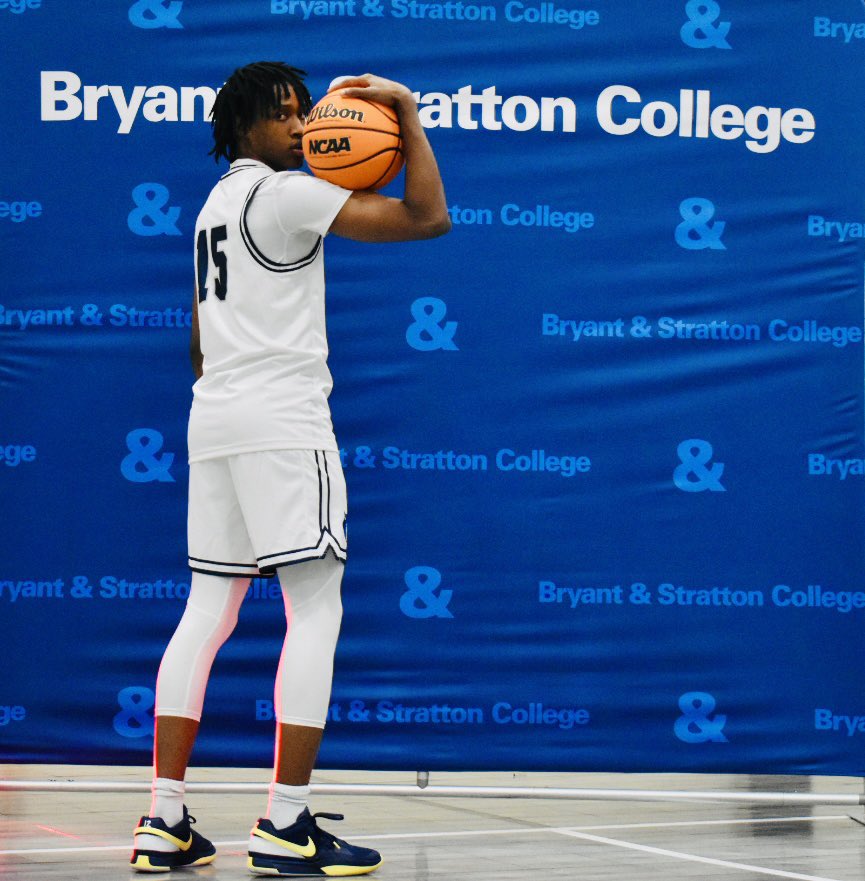 Shafeeq Mujahideen tweet media