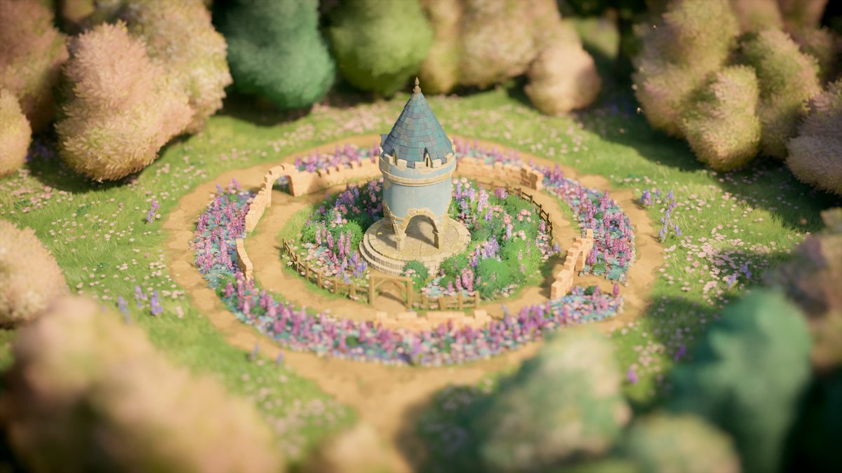 Spanglebert (@spanglebert) on Twitter photo 