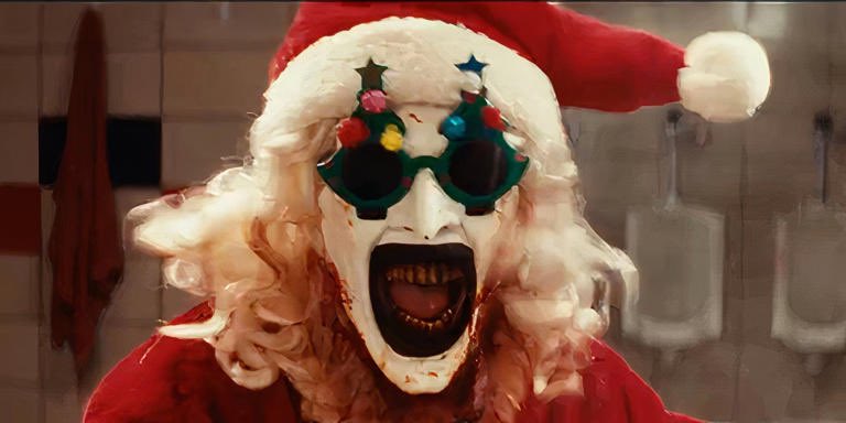 Joe Russo tweet media