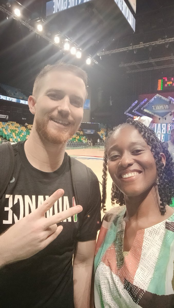 Queen John-Moseph tweet media