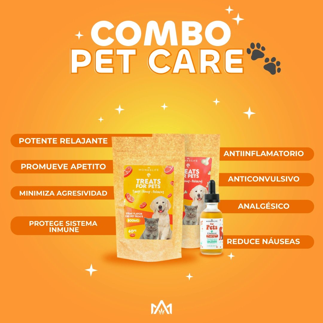 BienestarConCBD's tweet photo. La mejor solución para los amigos de cuatro patitas 🐾🐶🐱🐾
En dos presentaciones: Aceite en gotas, con gotero graduado o Premios tipo galleta en forma de huesito, o tipo bocado en forma de filetito (steak). Dáles a probar nuestros productos para que veas sus grandes resultados. https://t.co/Gnla5eJ9on