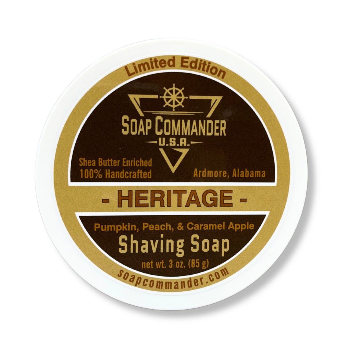 Last day for shipping! - mailchi.mp/soapcommander/…