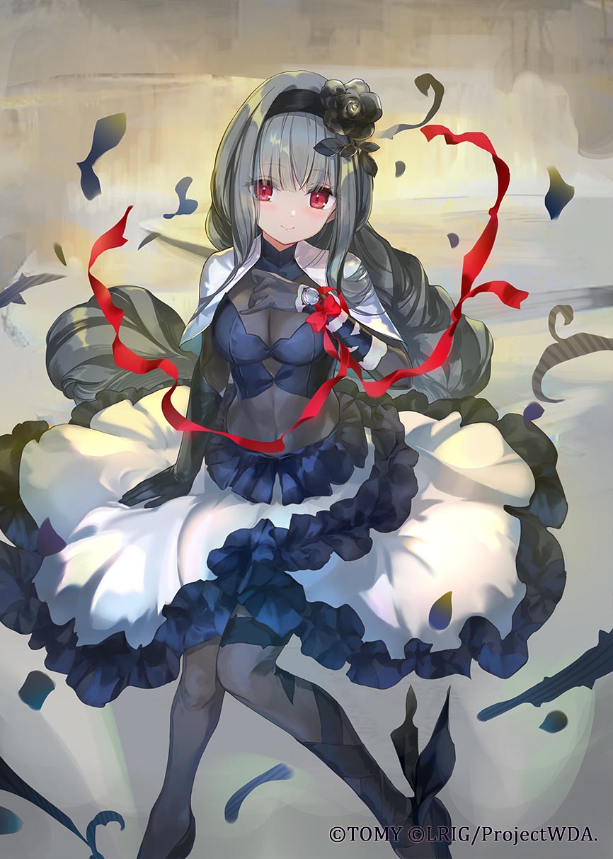 wixoss 黒 トレーディングカード111枚 あかる