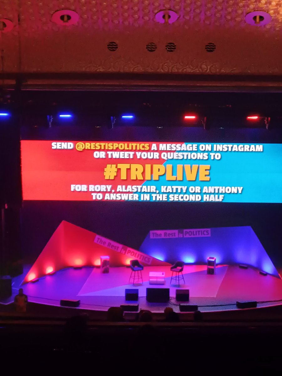 Denise Owen SCP (@revdeniseowen) on Twitter photo 