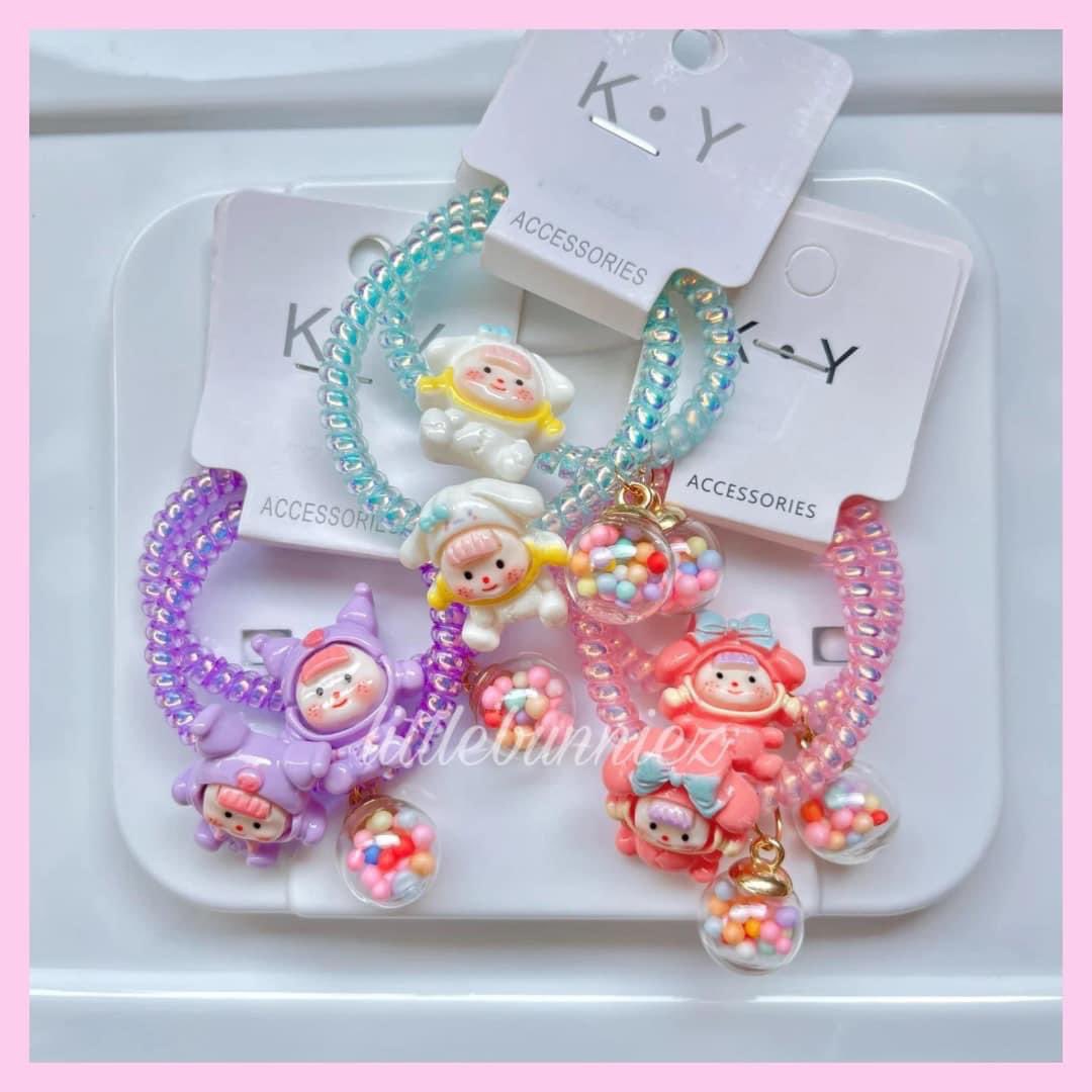 ✿˳˚˖ minmininy ˖˚˳✿ tweet media