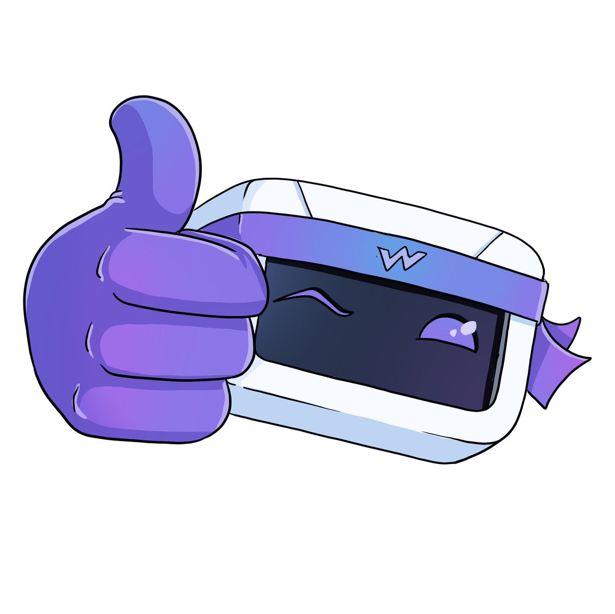 Rewardable (@rewardable_app) on Twitter photo Josef Holm sat down with <a href="/Cointelegraph/">Cointelegraph</a> to discuss:
🔑 Rewardable's past success
⚙️ The v22 upgrade and how we change the game
🚫 Solving the low quality engagement of task-to-earn
Expect real rewards for real engagement. This is how rewards should work! 🌐🙌 Josef Holm sat down with <a href="/Cointelegraph/">Cointelegraph</a> to discuss:
🔑 Rewardable's past success
⚙️ The v22 upgrade and how we change the game
🚫 Solving the low quality engagement of task-to-earn
Expect real rewards for real engagement. This is how rewards should work! 🌐🙌