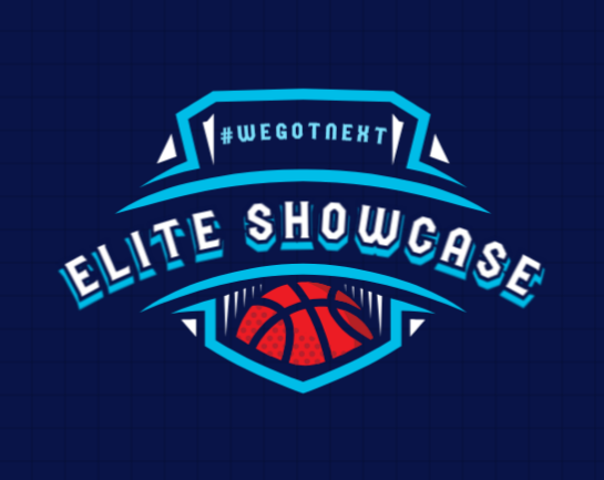 WV Prep Basketball (@wvprepbb) on Twitter photo Players that have received information regarding <a href="/elite_showcases/">Elite Showcases</a> event on Sunday, October 27... Please fill out that information sooner rather than later that way they can start getting everything gathered! #wvprepbb Players that have received information regarding <a href="/elite_showcases/">Elite Showcases</a> event on Sunday, October 27... Please fill out that information sooner rather than later that way they can start getting everything gathered! #wvprepbb