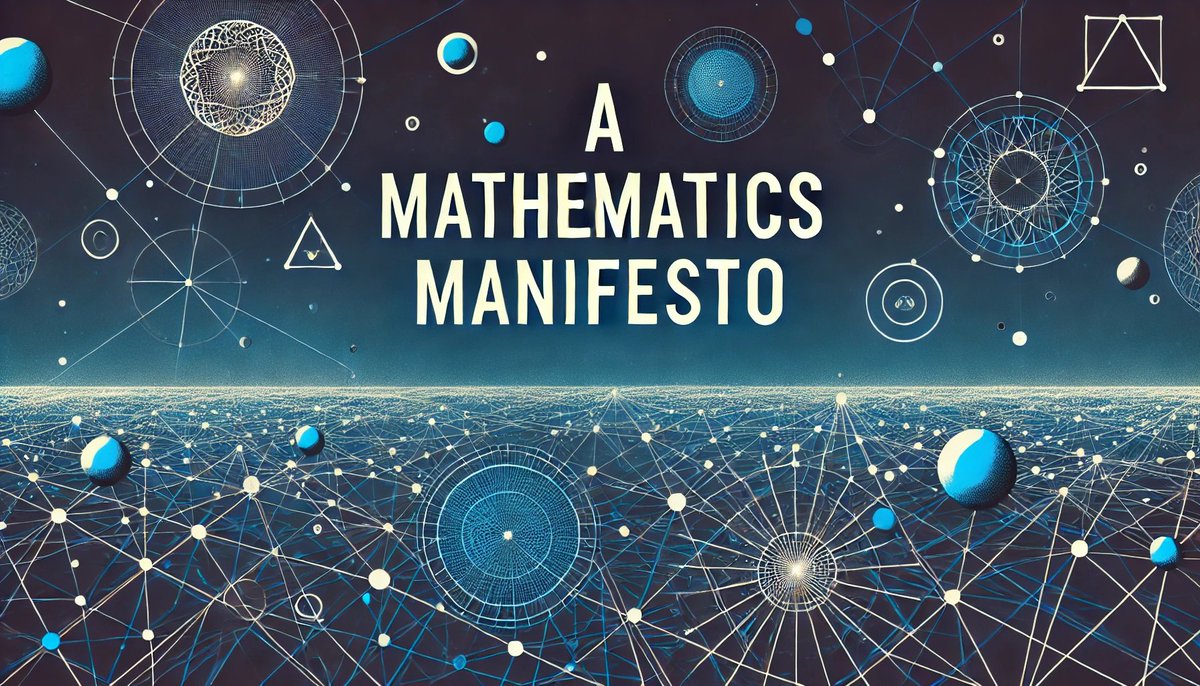 Mark McCourt tweet media