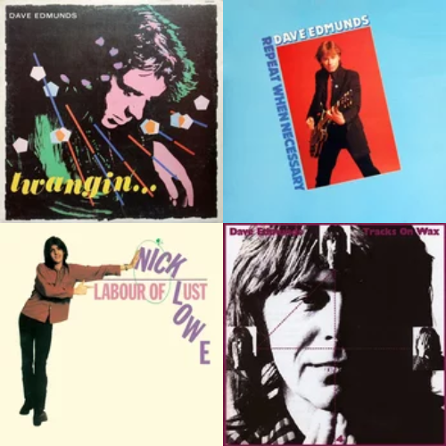 family_jules's tweet photo. Last four albums listened to... #last4 https://t.co/5uTzgPzWj3