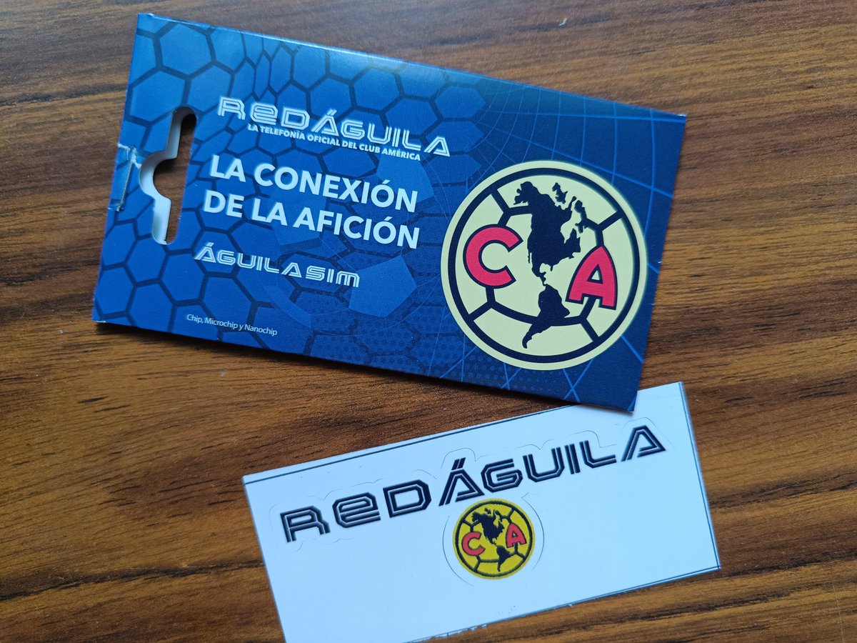 MultiLineas MX tweet media