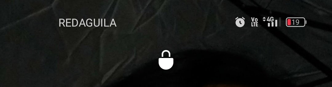 MultiLineas MX tweet media