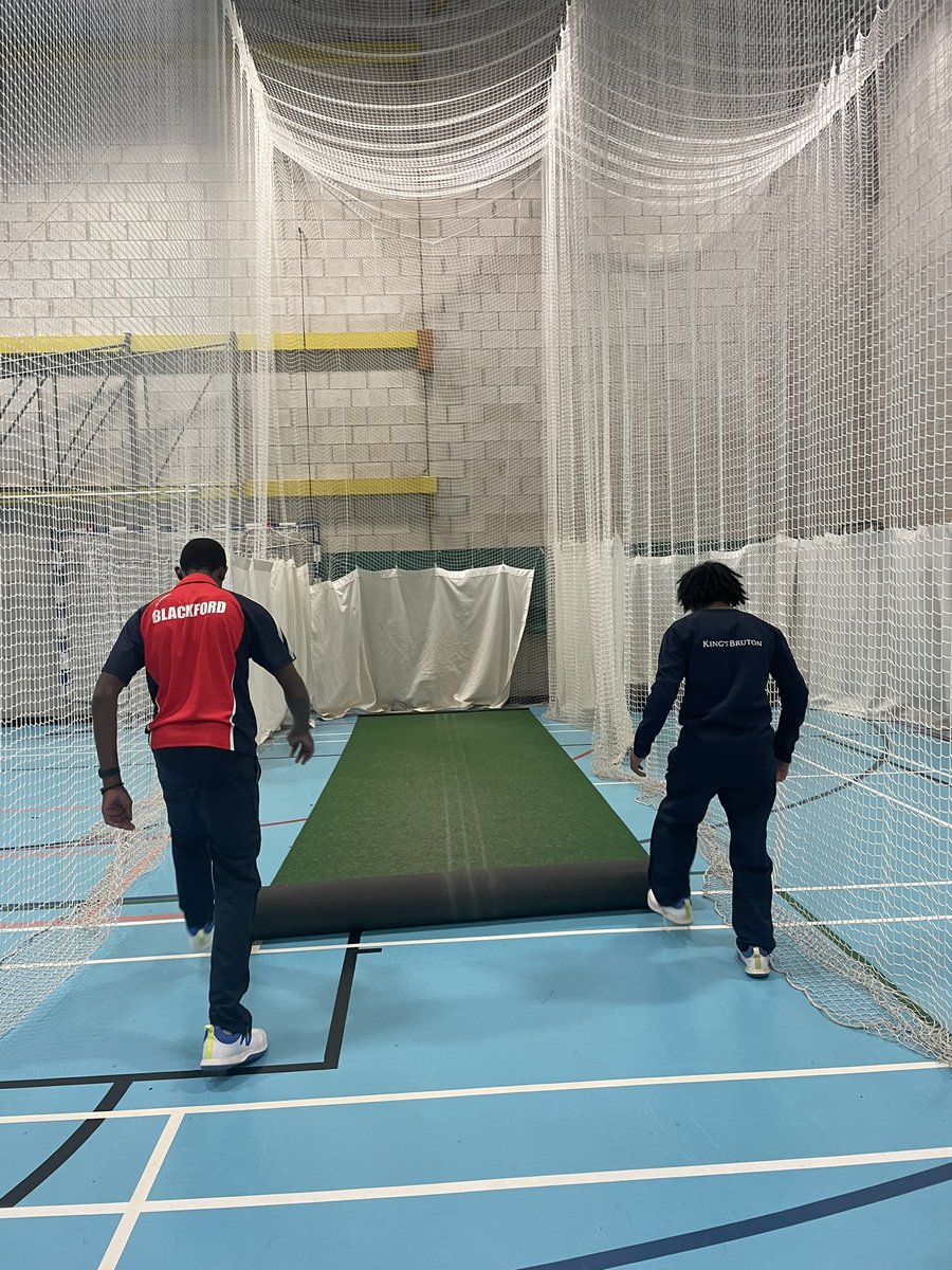 Blackford House (@ksbblackfordhse) on Twitter photo Sweep the sheds. Great cricket session from Mr Crump followed by Kristian and Oliver packing up the kit. Top work boys. #KSBBlackford #KSBQuality <a href="/CricketKSB/">@KSBCricket</a> Sweep the sheds. Great cricket session from Mr Crump followed by Kristian and Oliver packing up the kit. Top work boys. #KSBBlackford #KSBQuality <a href="/CricketKSB/">@KSBCricket</a>