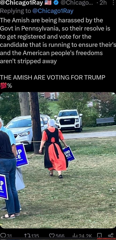 BrdRogers1's tweet image. #replying #amish #being 
americasbestpics.com/picture/edqRSc…
#AmericasBestPicsAndVideos