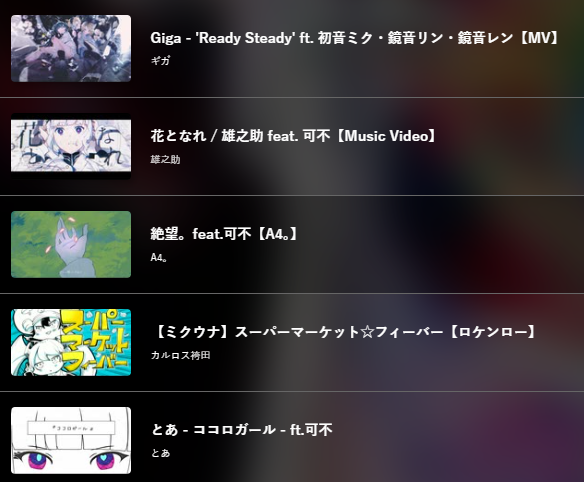rarks_coconuts's tweet photo. #ちあトロDグループ
10/11(金)　10th！

二か月ぶりですが、
2曲100選・3曲500選でした。
ごちそうさまでした。 https://t.co/v9AWXiMdjj
