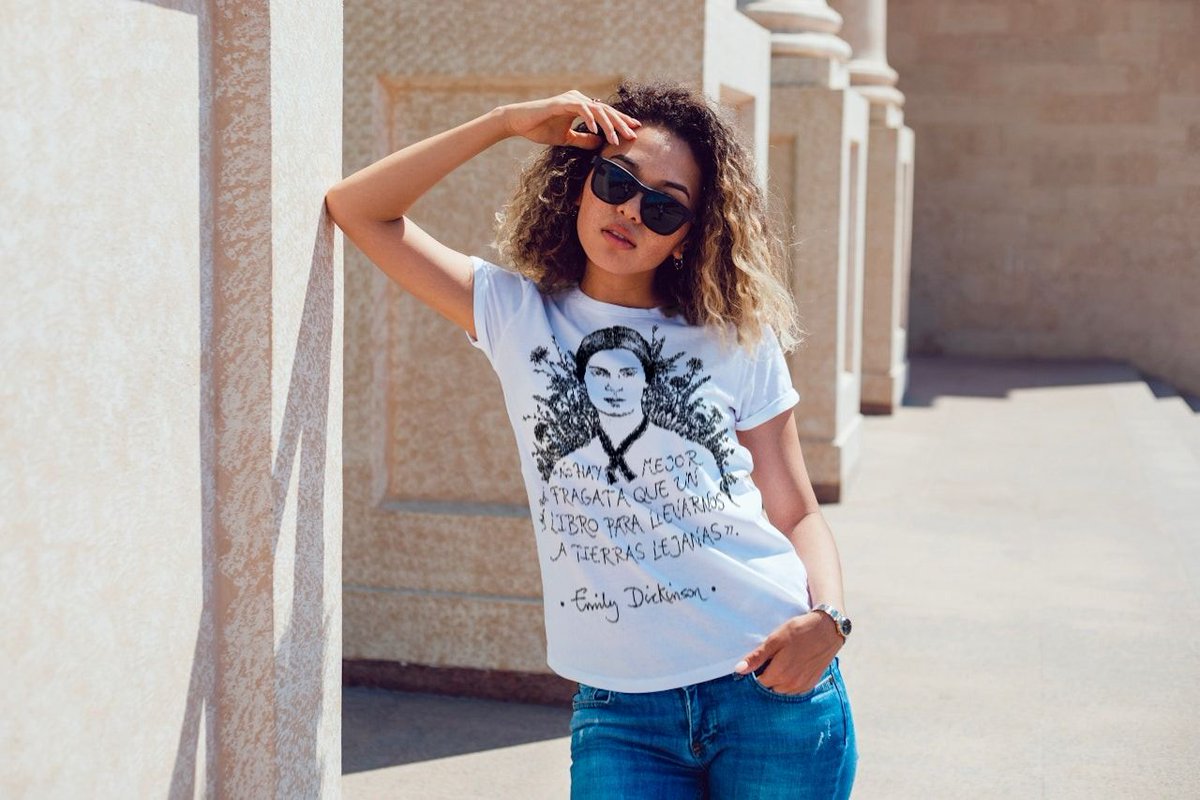 TindLeer 🎁📚 tweet media