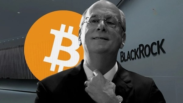 RWAwatchlist_'s tweet photo. 🚨BREAKING:  BlackRock now own 370K $BTC, nearly 2% the total #Bitcoin supply!

Which #RWA do YOU think they are buying next? https://t.co/5umtUJow49
