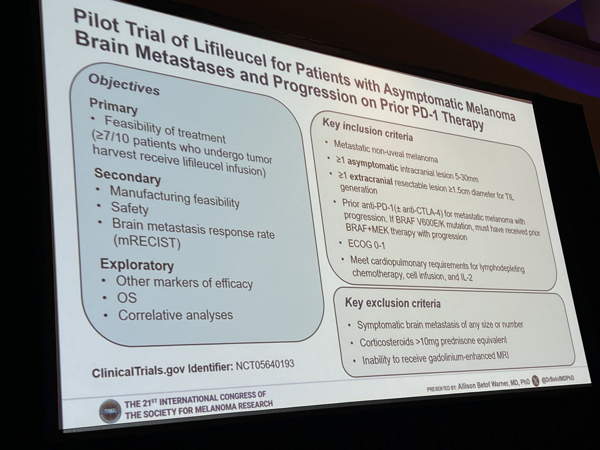 Evan Hall tweet media