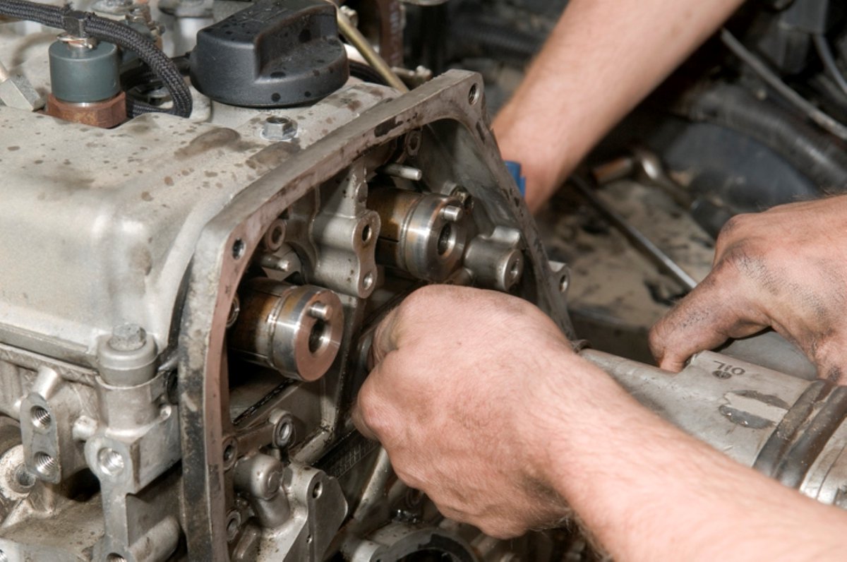 CampbellAuto408's tweet image. Not only does Campbell Motor Center serve customers in Campbell, but we also have people come from Los Gatos, Saratoga, and Santa Clara! campbellmotorcenter.com #CheckEngineLightRepairs #OilFilterChanges #CarAirConditioningRepairs