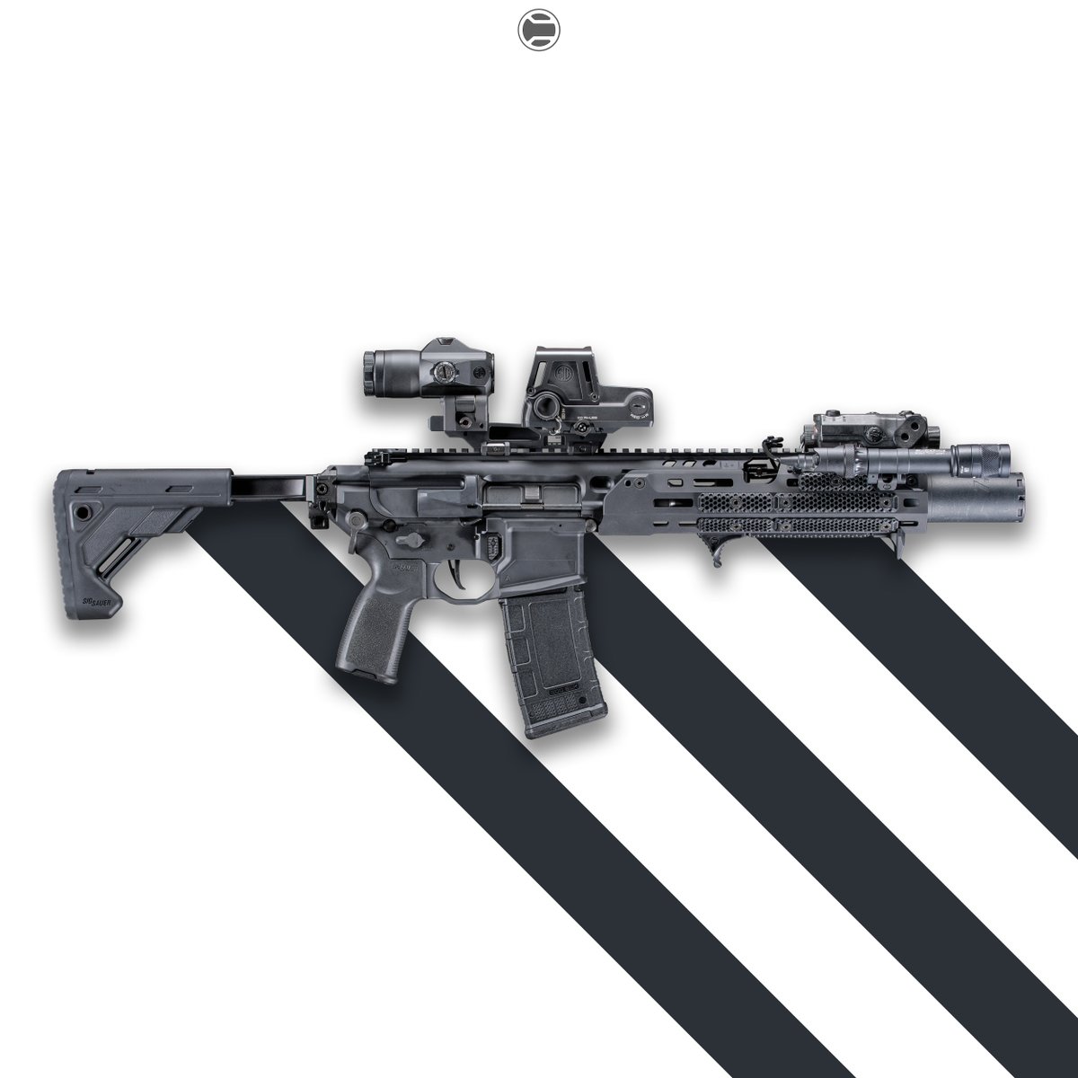 MonoLift Riser MWS vfc ドット RailScales Contract MonoLift™ Riser