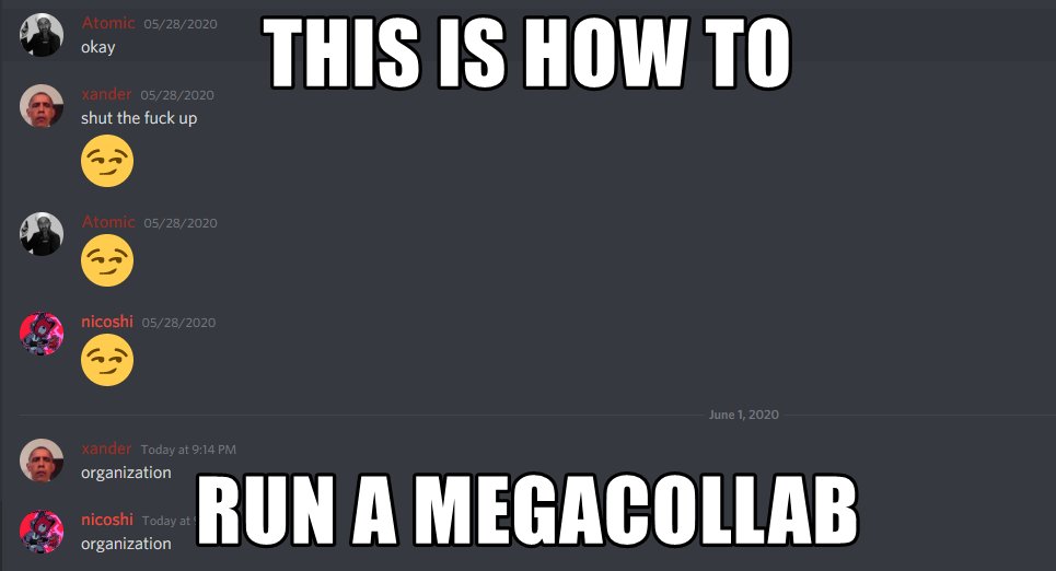 <a href="/xander556_/">xander</a> once upon a time.....😼