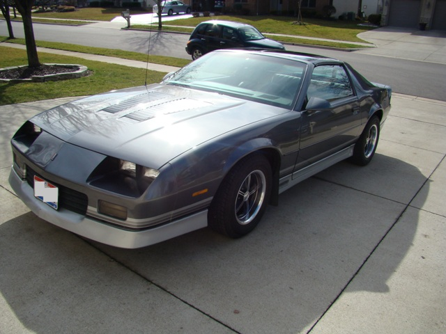 SuperTrucker 🚛💨→💻 tweet media