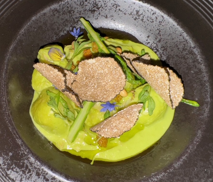 marnicpatterson tweet media